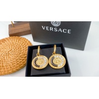 $25.00 USD Versace Earrings For Women #980845