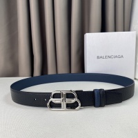 $56.00 USD Balenciaga AAA Quality Belts For Unisex #980898
