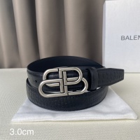 $52.00 USD Balenciaga AAA Quality Belts For Women #980906