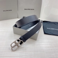 $52.00 USD Balenciaga AAA Quality Belts For Women #980908