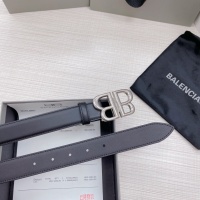 $52.00 USD Balenciaga AAA Quality Belts For Women #980917