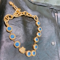 $42.00 USD Versace Necklace For Women #981027