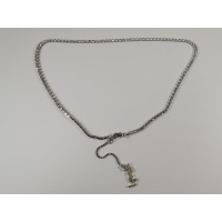 $32.00 USD Yves Saint Laurent YSL Necklace For Women #981028