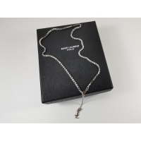 $32.00 USD Yves Saint Laurent YSL Necklace For Women #981028