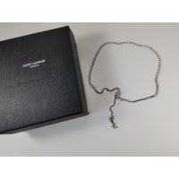 $32.00 USD Yves Saint Laurent YSL Necklace For Women #981028