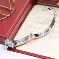 $56.00 USD Cartier bracelets #981053