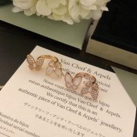 $36.00 USD Van Cleef & Arpels Rings For Women #981072