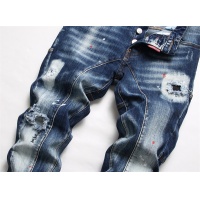 $48.00 USD Dsquared Jeans For Men #981074