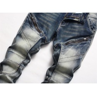 $48.00 USD Balmain Jeans For Men #981076