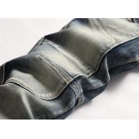 $48.00 USD Balmain Jeans For Men #981076