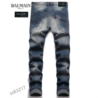 $48.00 USD Balmain Jeans For Men #981077
