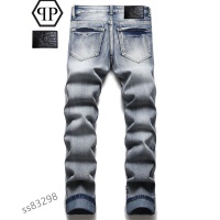 $48.00 USD Philipp Plein PP Jeans For Men #981086