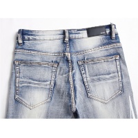 $48.00 USD Amiri Jeans For Men #981087