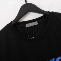 $32.00 USD Alexander McQueen T-shirts Short Sleeved For Unisex #981133