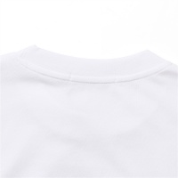 $32.00 USD Prada T-Shirts Short Sleeved For Unisex #981149