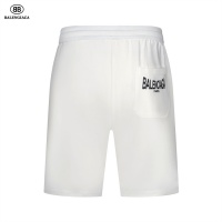 $39.00 USD Balenciaga Pants For Men #981171