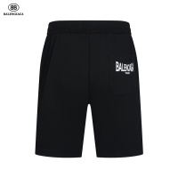 $39.00 USD Balenciaga Pants For Men #981172