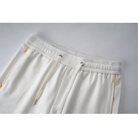 $39.00 USD Versace Pants For Men #981175