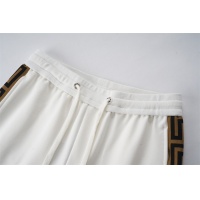 $39.00 USD Versace Pants For Men #981177