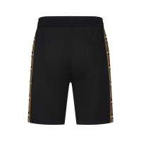 $39.00 USD Versace Pants For Men #981178