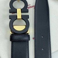 $56.00 USD Salvatore Ferragamo AAA Quality Belts For Men #981362