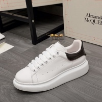 $82.00 USD Alexander McQueen Shoes For Men #981402