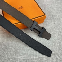 $56.00 USD Hermes AAA Quality Belts For Men #981492