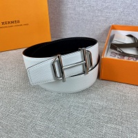 $56.00 USD Hermes AAA Quality Belts For Men #981501