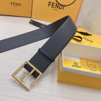 $80.00 USD Fendi AAA Quality Belts For Women #981569