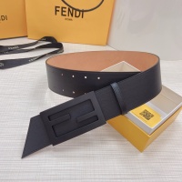 $92.00 USD Fendi AAA Quality Belts For Women #981575