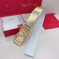 $68.00 USD Valentino AAA Quality Belts For Women #981583