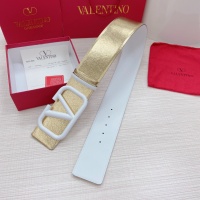 $68.00 USD Valentino AAA Quality Belts For Women #981585