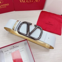 $68.00 USD Valentino AAA Quality Belts For Women #981586