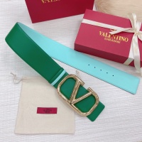 $68.00 USD Valentino AAA Quality Belts For Women #981596