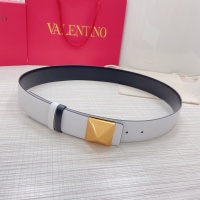 $64.00 USD Valentino AAA Quality Belts For Women #981605
