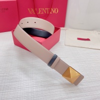 $64.00 USD Valentino AAA Quality Belts For Women #981606