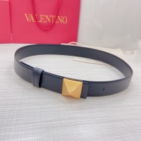 $64.00 USD Valentino AAA Quality Belts For Women #981608