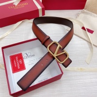 $64.00 USD Valentino AAA Quality Belts For Women #981615