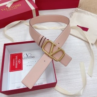 $64.00 USD Valentino AAA Quality Belts For Women #981619