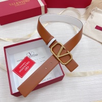 $64.00 USD Valentino AAA Quality Belts For Women #981635