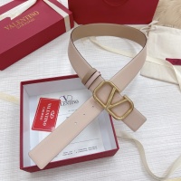 $64.00 USD Valentino AAA Quality Belts For Women #981637