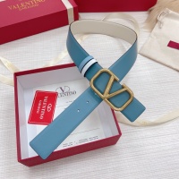 $64.00 USD Valentino AAA Quality Belts For Women #981638