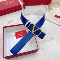 $64.00 USD Valentino AAA Quality Belts For Women #981639