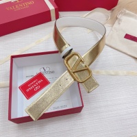 $64.00 USD Valentino AAA Quality Belts For Women #981645