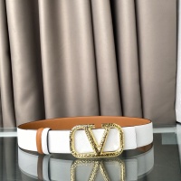 $56.00 USD Valentino AAA Quality Belts For Unisex #981679