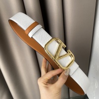 $56.00 USD Valentino AAA Quality Belts For Unisex #981679