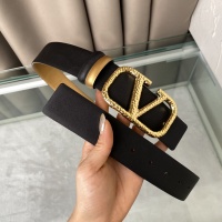 $56.00 USD Valentino AAA Quality Belts For Unisex #981683