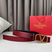$56.00 USD Valentino AAA Quality Belts For Unisex #981686