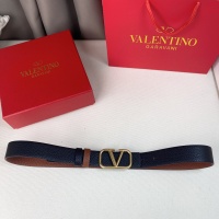 $48.00 USD Valentino AAA Quality Belts For Women #981695