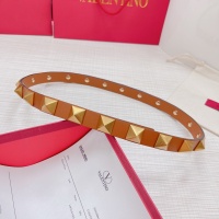 $82.00 USD Valentino AAA Quality Belts For Women #981712
